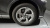 Genesis GV70 2.5T Gasoline AWD, 2025