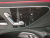 Mercedes-Benz E-Class E450 4MATIC Exclusive, 2025