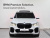 BMW X5 xDrive 30d M Sport, 2023