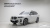 BMW X3 xDrive 20i M Sport, 2022
