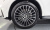 Mercedes-Benz GLC-Class GLC300 4MATIC Coupe, 2024