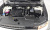 Hyundai Santafe Gasoline 2.5T 4WD, 2025