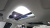 Hyundai Palisade Gasoline 2.5T 4WD 7-Seater, 2025