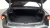 Kia K5 1.6 Turbo, 2024
