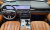 Genesis GV80 2.5T Gasoline AWD, 2024