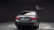 Mercedes-Benz S-Class S400 d 4MATIC, 2022