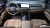 Kia Sorento Diesel 2.2 4WD, 2024