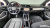 Audi Q3 40 TFSI Quattro Premium, 2024