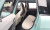 Mini Cooper 5 Door Favoured, 2025