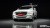 Genesis GV80 2.5T Gasoline 2WD, 2021