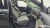 Kia Carnival 7-Seater Gravity, 2025