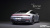 Porsche 911 Carrera GTS, 2025