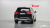 BMW X3 xDrive 20i, 2022