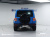 Jeep Wrangler 2.0 Overland 4Door, 2021