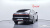 Hyundai Grandeur 2,5 Gasoline 2WD, 2024