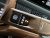 Kia Tasman 2.5T Gasoline 4WD, 2026