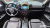 Mini Countryman Classic Plus, 2023