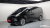 Hyundai Staria Tourer 9-Seater, 2024