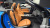 BMW Z4 sDrive20i M Sport, 2022
