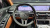 Genesis GV80 2.5T Gasoline 2WD, 2024