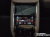 Volvo S90 B5 Ultra Bright, 2026