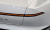 Hyundai Grandeur 2,5 Gasoline 2WD, 2024
