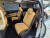 Kia Carnival 9-Seater Signature, 2023