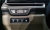 Kia Carnival 9-Seater Noblesse, 2025