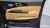 Kia Carnival 7-Seater Signature, 2023