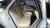 Kia K8 2.5 Gasoline 2WD, 2025