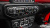 Jeep Wrangler 2.0 Rubicon Power Top 4Door, 2022