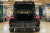 Mercedes-Benz S-Class S350 d 4MATIC, 2025