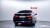 BMW 5-Series 520i Luxury, 2022