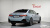 BMW 5-Series 520i Special Edition, 2024