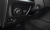 Jeep Cherokee L 3.6 Overland, 2021