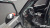 Mini Countryman JCW Launch Pack, 2023