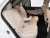 Mercedes-Benz GLE-Class GLE450 4MATIC, 2025