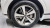 Genesis GV80 2.5T Gasoline AWD, 2022