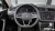 Volkswagen Tiguan 2.0 TDI Prestige, 2023