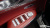Genesis GV70 2.5T Gasoline AWD, 2023