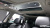 Genesis GV80 2.5T Gasoline 2WD, 2023