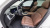BMW X7 xDrive 40d Design Pure Excellence 7-Seater, 2023