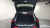 Genesis GV70 2.5T Gasoline AWD, 2022