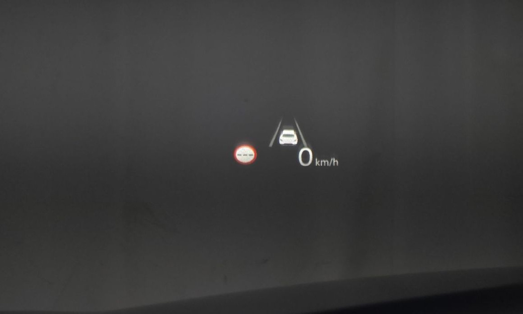 Genesis G70 Gasoline 2.5T 4WD, 2025