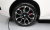 BMW X3 xDrive 20 M Sport Pro, 2025