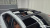 Audi A6 45 TFSI Premium, 2023