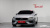 Volvo S60 B5 Ultimate Bright, 2023