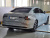 Volvo S90 B5 Ultra Bright, 2026