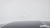 Kia Mohave Diesel 3.0 4WD 6-Seater, 2022