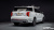Hyundai Palisade Diesel 2.2 4WD, 2023